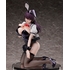 Aina Bunny Version