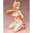 Maple