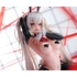 黒江ナナ