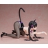 Mako Kudo Nekomimi Ver.