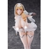 Elixer Priestess Ver. ASMR DVD Set