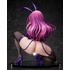Ayano Uzaki Bunny Ver.