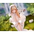 Elixer Priestess Ver. ASMR DVD Set