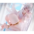 Pure White Angel-chan Tapestry Set Edition