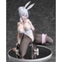 Mifuyu Yukino Bunny Ver.
