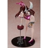 Erika Kuramoto Pinky Bunny Ver.