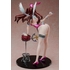Erika Kuramoto Pinky Bunny Ver.