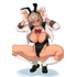 Kuro Gal Bunny Senpai