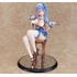 Nemu Otogi