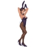 Sae Hinata Bunny Ver.