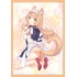 Maple
