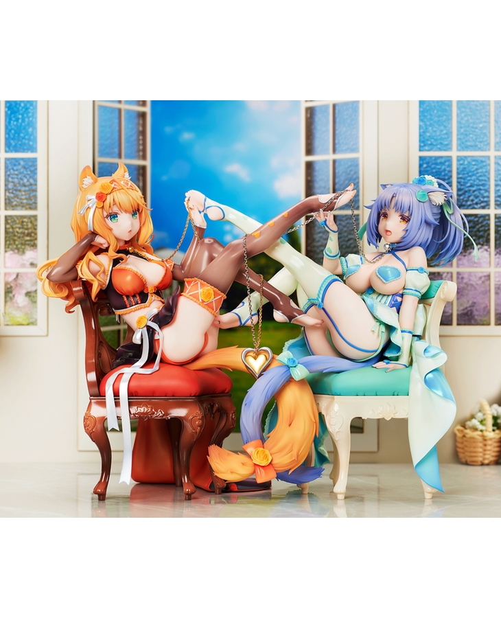 メイプル