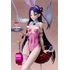 新田由比 Impish Bunny Ver.