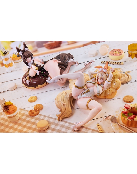 白金りんね 画像 15