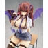 Devilish Girl Rumiru