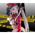 DUE・ROSSO