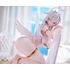 純白のエンジェルちゃん　タペストリーセット版