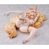 Rinne Shirogane