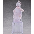 Pure White Angel-chan Tapestry Set Edition