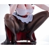 Hebe-chan Maid ver.