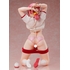 Jump Rope Girl Hana