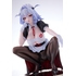 Hebe-chan Maid ver.