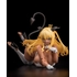 SECOND AXE式❤HENTAI ACTION　サキュバス女王　リズベット～褐色ver.～