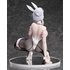 Mifuyu Yukino Bunny Ver.