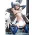Shion