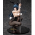 Asagi Igawa Bunny Ver.