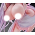 イレイナ・ファルターニャ