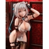 MeiMei