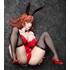 Itoe Bunny Ver.