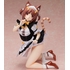 Azuki