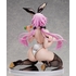Haruna Bunny Ver.