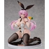 Haruna Bunny Ver.
