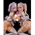 PaiZuri sister Zuriel