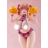 Akane Nanao DX Ver.