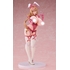 Nadeshiko Hush-hush Clinic Ver.