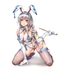 Paiyue