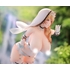 Elixer Priestess Ver. ASMR DVD Set