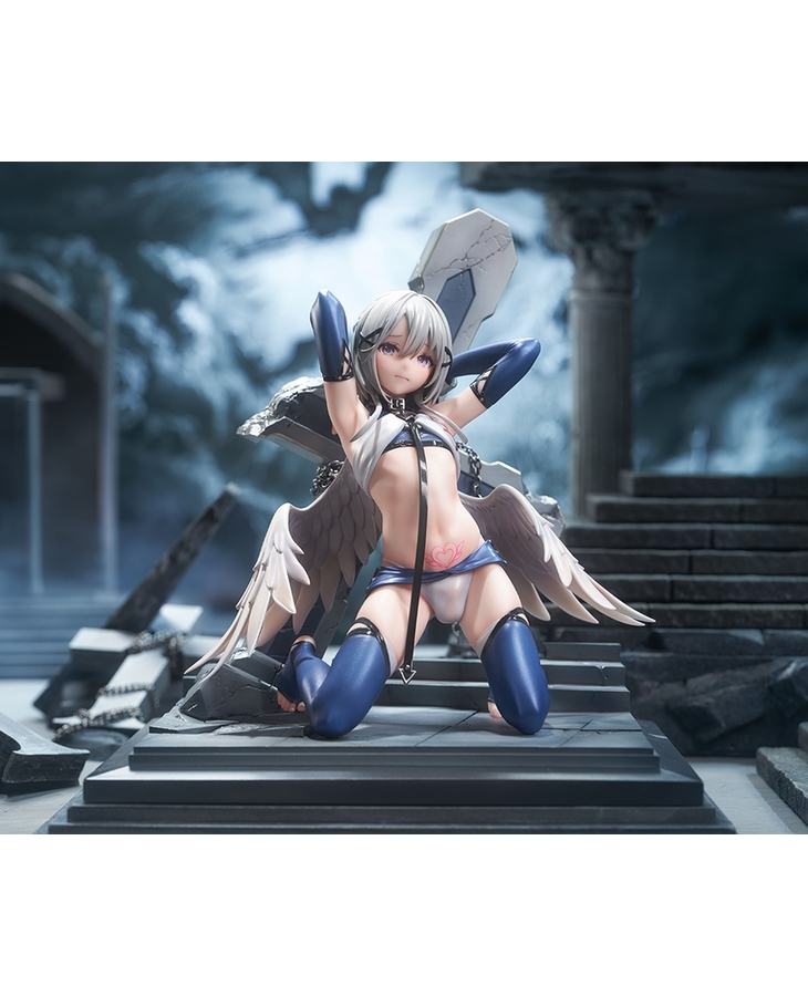 Shion