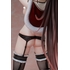 Sarah-Red queen-