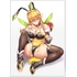 Queen Bee Honey