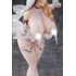 Elixer Priestess Ver. ASMR DVD Set