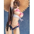 夏の思い出
