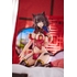 クロネコ