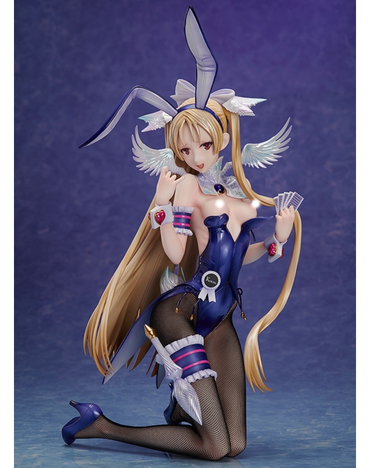 Kotone Sasaki Bunny Ver.