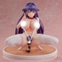 Chizuru Shiina