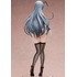 Dancing Girl 
